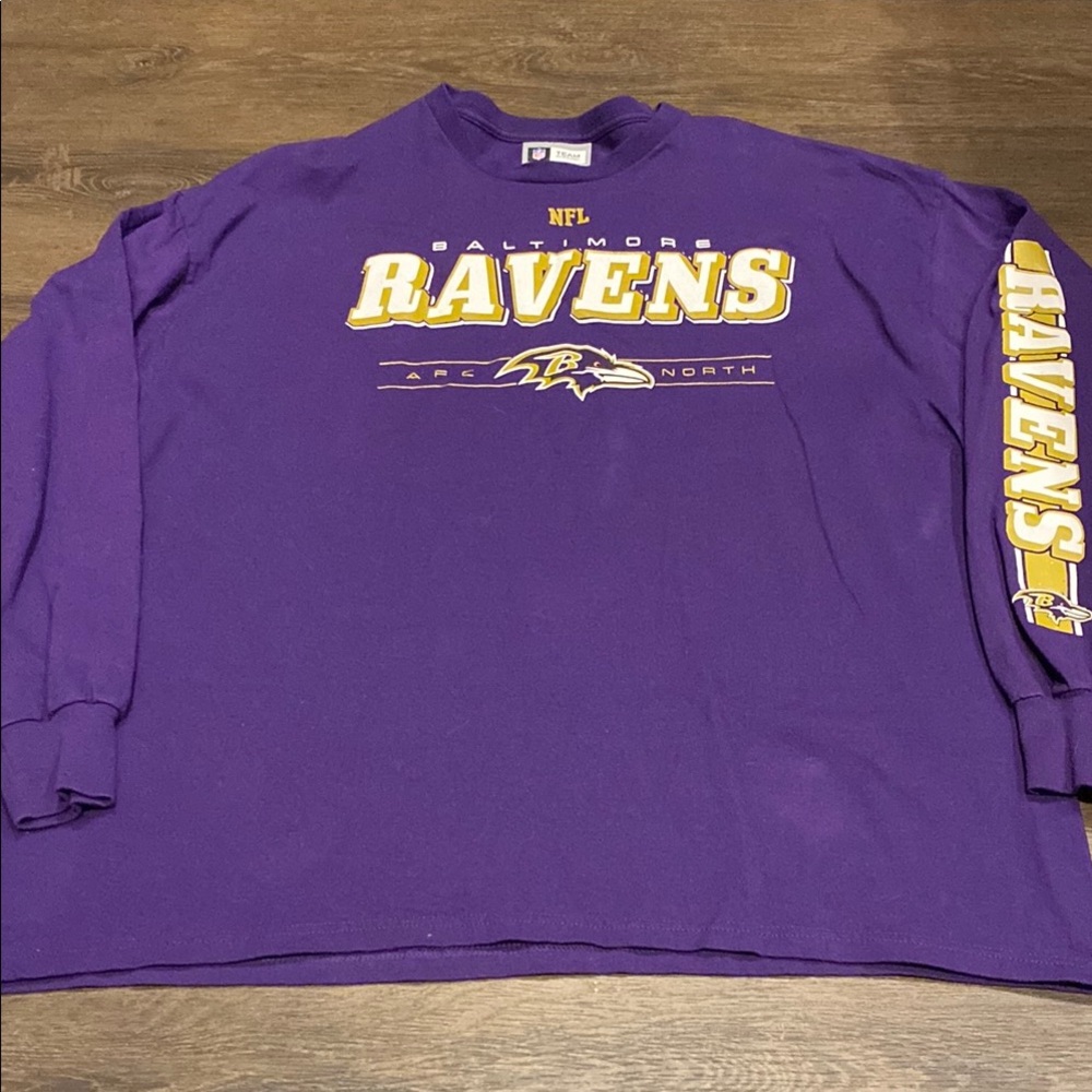 ‼️RAVENS‼️